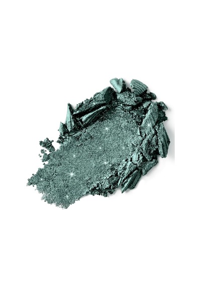 Water Eyeshadow 18 Anında Göz Farı, Nemli Veya Kuru Kullanım İçin Diğer