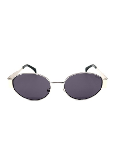 Rachel Paris Rp8553 C4 Unisex Güneş Gözlüğü