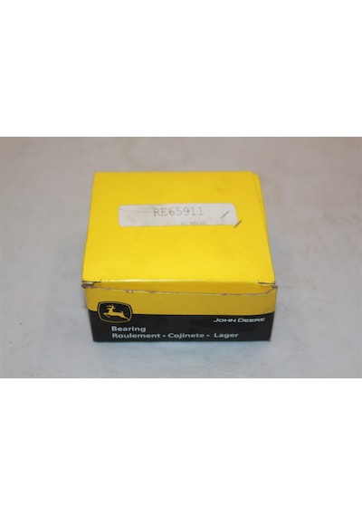ohn Deere 5400 5500 6210 6410 6610 6810 6920 7420 Motor Ana Yatak RE65911ohn Deere 5400 5500 6210 6410 6610 6810 6920 7420 Motor Ana Yatak RE65911