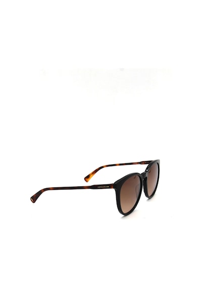 LONGCHAMP LO 606S 010 KADIN GÜNEŞ GÖZLÜĞÜ