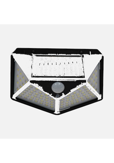 Solar Panel Sensörlü 2'li Avantaj Paketi Mıchu