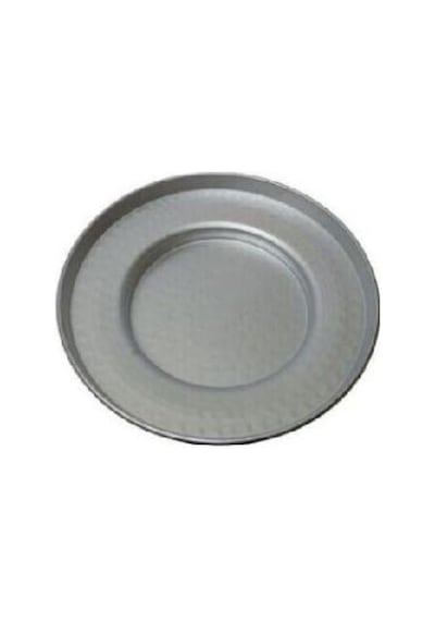 Midyeci Tavası