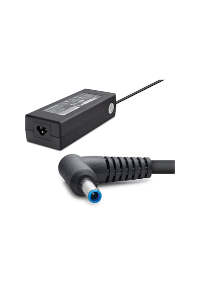 19.5v 6.15a 120w Laptop Adaptörü - 4.5x3.0mm - Dell Uyumlu - Siyah Hd8819