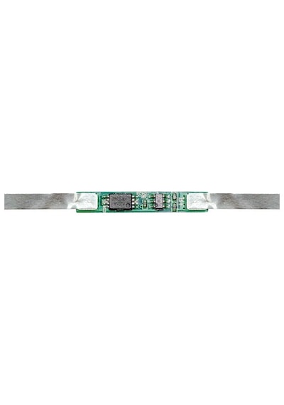 Weko Bms-7086 1s 3a Powerbank Bms Devresi Lityum Batarya 3.7v Şarj Modülü