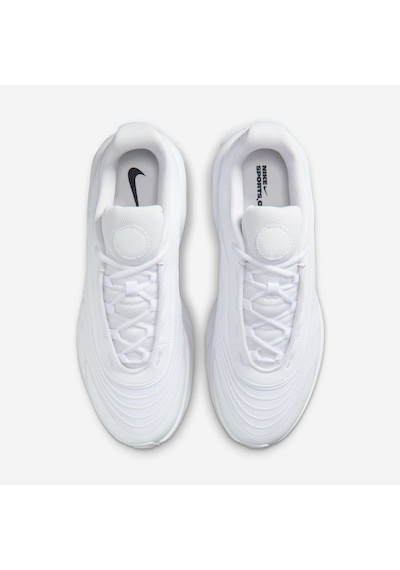 Nike Air Max Fire Erkek Günlük Spor Ayakkabı Ir0819-100 Beyaz