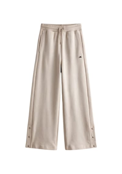 Ellesse Kadın Eşofman Altı - 5wf4543 Bej