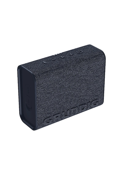 Grundig Uyumlu Jam 2 Bluetooth Hoparlör