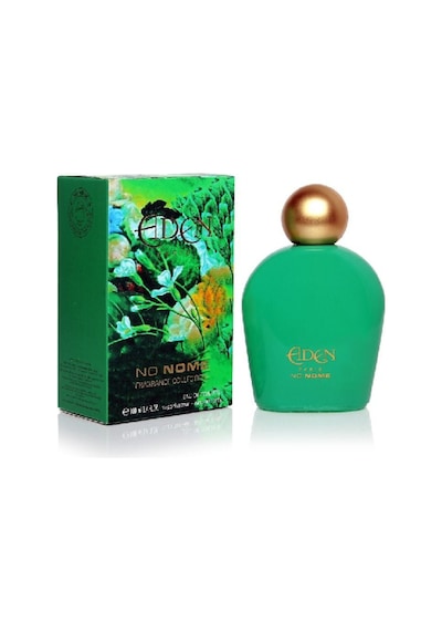No Nome Aden Kadın Parfüm EDT 100 ML