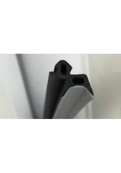 Pvc Kapı Pencere Fitili Contası Pimapen Conta 10 Mt/15 Mt