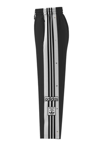 Adidas Çocuk Eşofman Altı Lo Adıbreak Pt Kt4399 Siyah