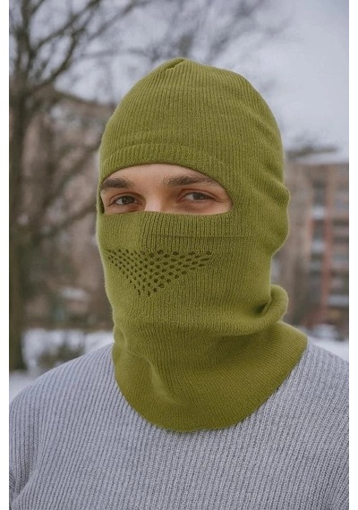 Single Sword Motorcu Modüler Kar Maskesi Bere Balaklava Soğuk Hava Beresi Yüz Koruyucu Esnek Maske