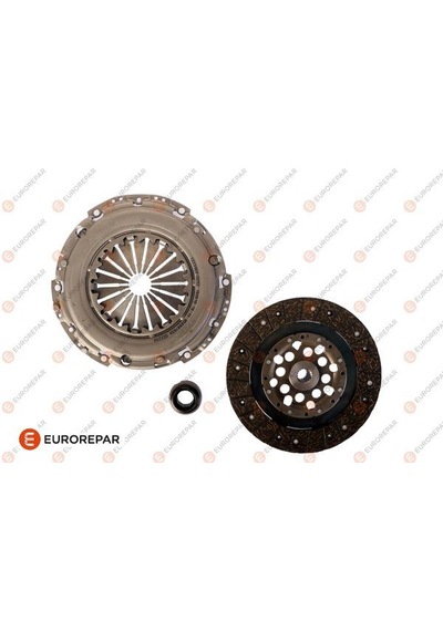 Eurorepar 1682291680 Debriyaj Seti P207-p307-p308-p407-p1007-partner-berlıngo-c2-c3-c4-c5-xsara-p208-p2008-crossland 17 1.6hdı Dv6ted4b/f 1.2 Thp-b12xhl 2.0 Hdı Dw10ated Eurorepar 1682291680 Debriyaj Seti P207-p307-p308-p407-p1007-partner-berlıngo-c2-c3-c4-c5-xsara-p208-p2008-crossland 17 1.6hdı Dv6ted4b/f 1.2 Thp-b12xhl 2.0 Hdı Dw10ated
