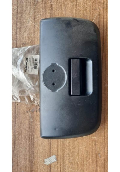 Skystar Yd25 03-11 Bagaj Acma Kolu Komple Mhr05156 906069z400