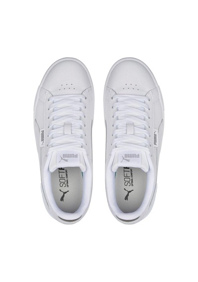 Puma Jada Renew Ayakkabı Beyaz