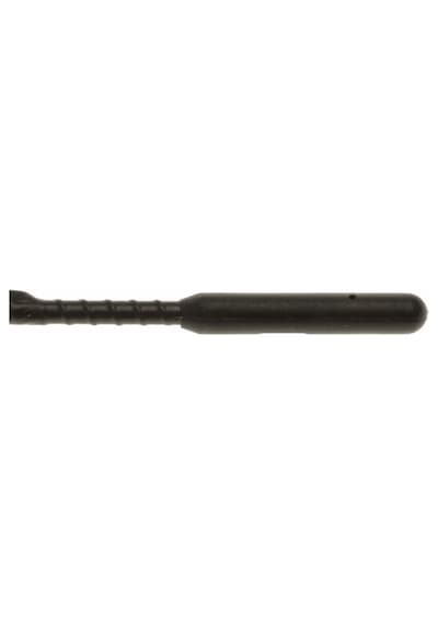 Fordyedekprca Ford Fiesta Tavan Anteni Uzun Tip ( 50 Cm) 2002/2012