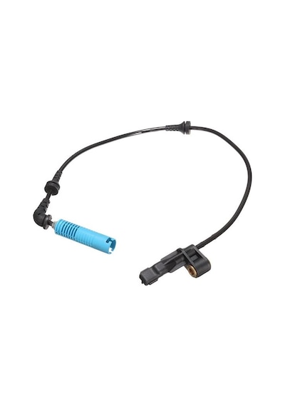 Abs Kablosu Ön Sağ Bmw E46