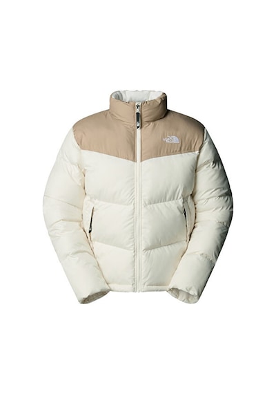 The North Face M Saikuru Jacket Erkek Outdoor Montu Nf0a853ıdhs1 Gri Gri