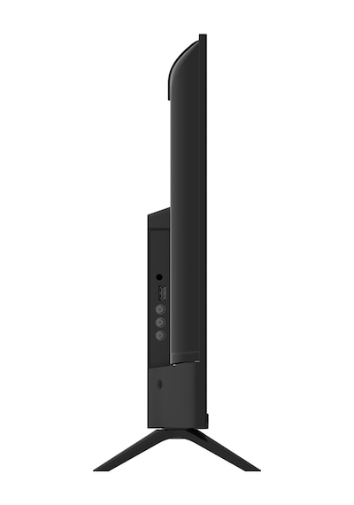Axen AX32HMLN-N01S 32" 80 Ekran HD Ready Dahili Uydu Alıcılı LED TV