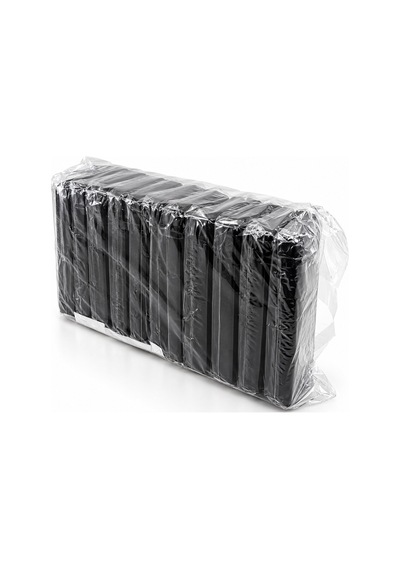 Mkm Man Deri Kemerli Çanta Yeni Ürün- 10'li Paket Diğer