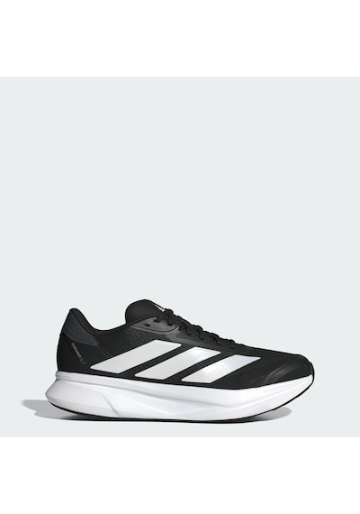 Adidas Duramo Sl 2 Erkek Koşu Ayakkabısı-7747 Siyah