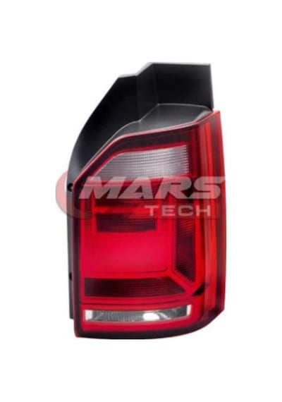 Mars Stop Lambası Duysuz Vw Transporter T6 2015 Sol N11.11373