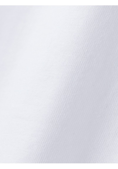 Gsstore Galatasaray Erkek T-shirt E252098 Beyaz