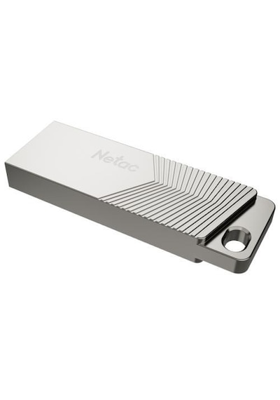 Netac Um1 128gb Usb3.2 Nt03um1n-128g-32pn 128 Gb