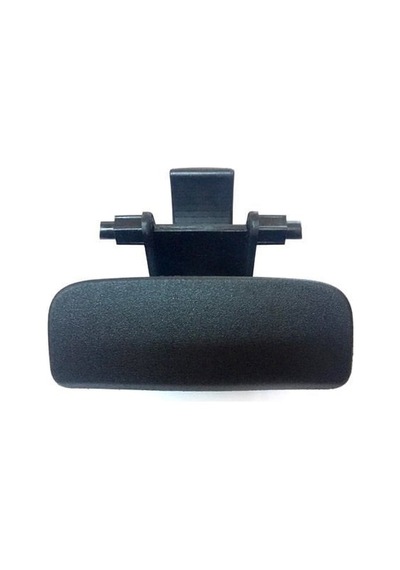 Megane 3 Fluence Torpido Kapak Kilidi Mandalı Yaylı 682521285r