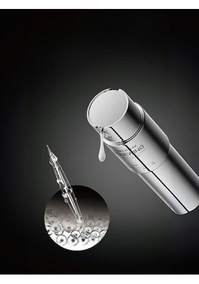 Sudee Pdrn Renewing Serum 30 Ml