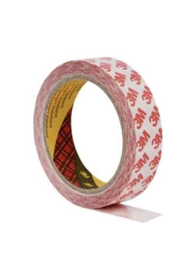 3m Gpt-020p 10mm 10mt Laminasyon Bandı 10mm 10mt