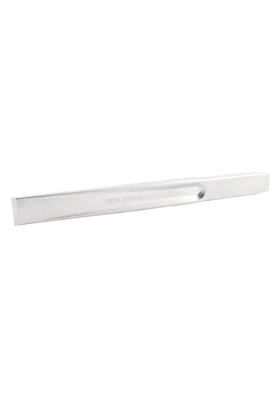 İzeltaş 5500 Krom Düz Keski 150 MM