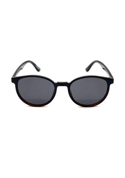 Obb Sunglasses Vg1069 C53 Çocuk Güneş Gözlüğü
