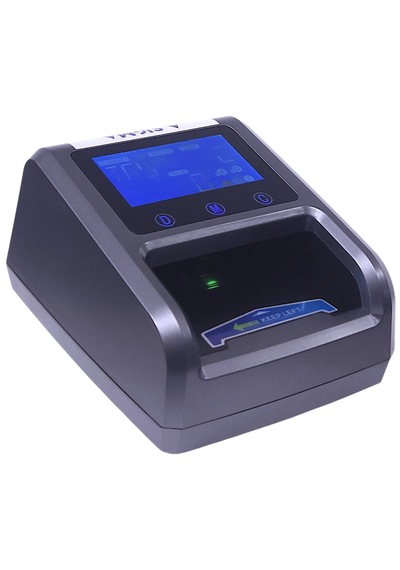 Sc-2268 4 Ülke Kombinasyonlu Geçersiz Para Kontrol Cihazı