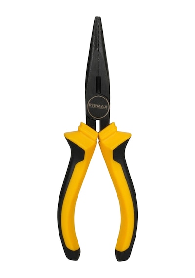 Rtrmax Rh01804 Tekno Kargaburnu 160mm