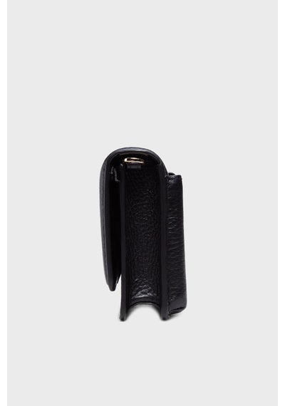 Michael Kors Bayan Çanta 32s1gt9c5l 001 Siyah Siyah