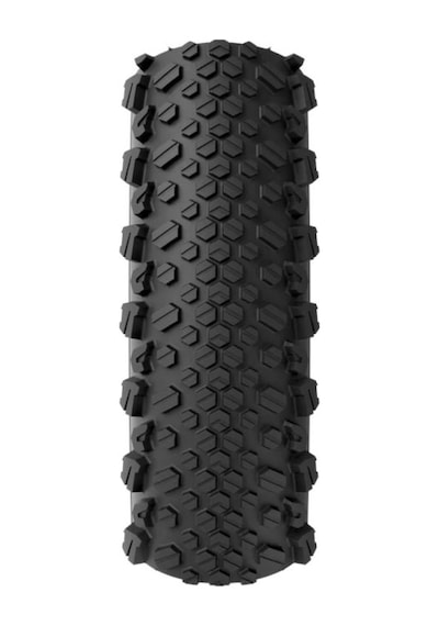 Vittoria Terreno T50 Mixed Gravel Sport 700x40c Telli Dış Lastik Siyah 11a00608