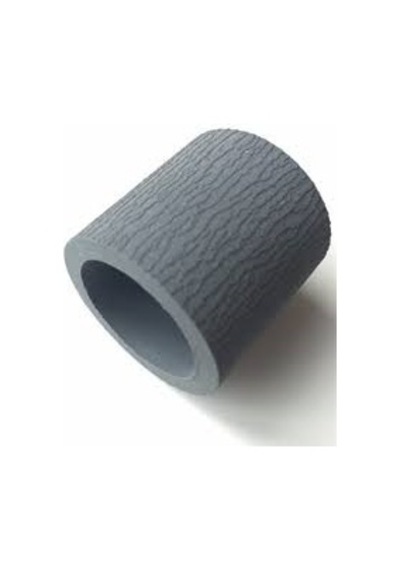 FAST Uyumlu HP P2035-P2055-MF416-MF425-RM16414 PICKUP ROLLER TYRE