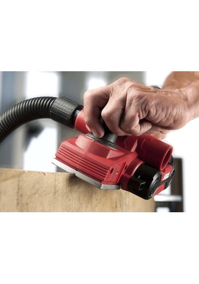 Skil 1590AA 710W Planya