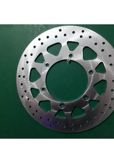 Vl800 İntruder Ön Disk