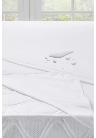 Pierre Cardin Su Geçirmez Fitted Alez 160X200 (521041034)