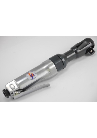 Gison Gp856B 1/2" Havalı Cırcır Kolu N11.5509