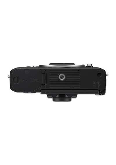 Nikon Z FC 18-140mm VR Lens Kit