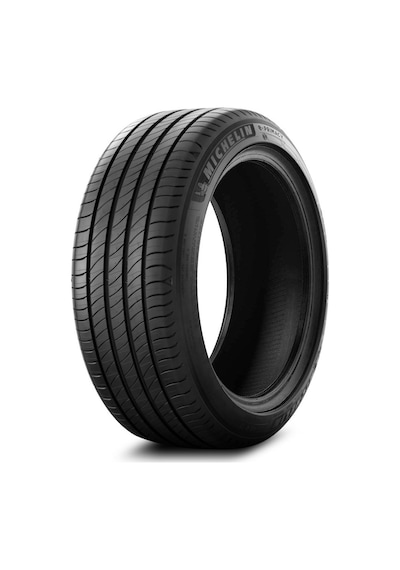 Michelin 235/55R19 105V XL Eprimacy Yaz Lastiği 2025