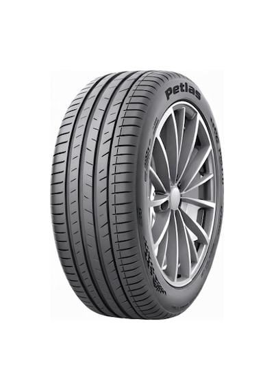 Petlas 195/65r15 95h Xl Prime Comfort 2026