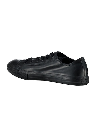 Converse Unisex Spor Ayakkabı 651793c Chuck Taylor Allstar Rubber - 651793c Siyah
