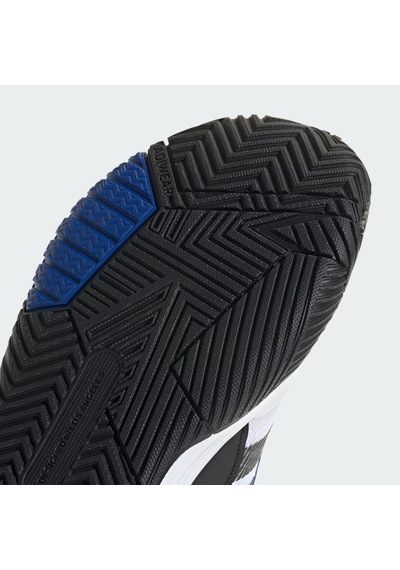 Adidas Ownthegame 3.0 Basketbol Ayakkabısı C-adııf4592j10a00 Beyaz