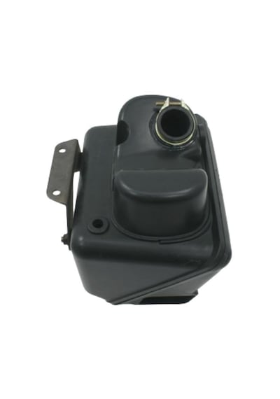 Mondial Scooter 250 Buffalo Hava Filtresi Komple