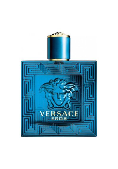 Versaceeros100ml Deri