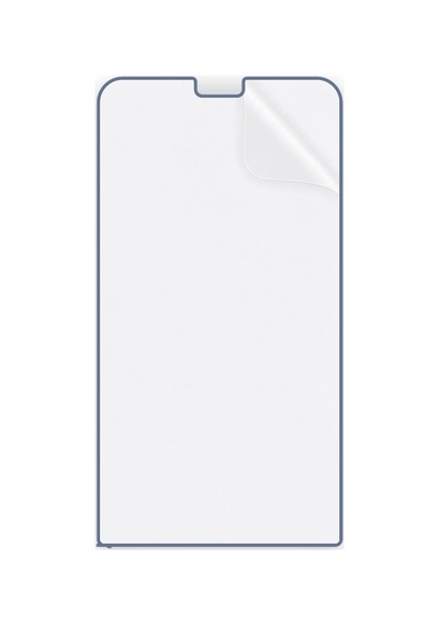 Asus Zb551kl Uyumlu Ön Yüzey Nano Şeffaf Hidrojel Ekran Koruyucu 29229547