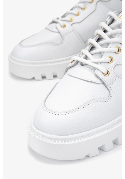 Valmenti Erkek Hakiki Deri Beyaz Sneakers & Spor Ayakkabı 352 21161 Erk Ayk Sk24-25 Beyaz Fltr Valmenti Erkek Hakiki Deri Beyaz Sneakers & Spor Ayakkabı 352 21161 Erk Ayk Sk24-25 Beyaz Fltr